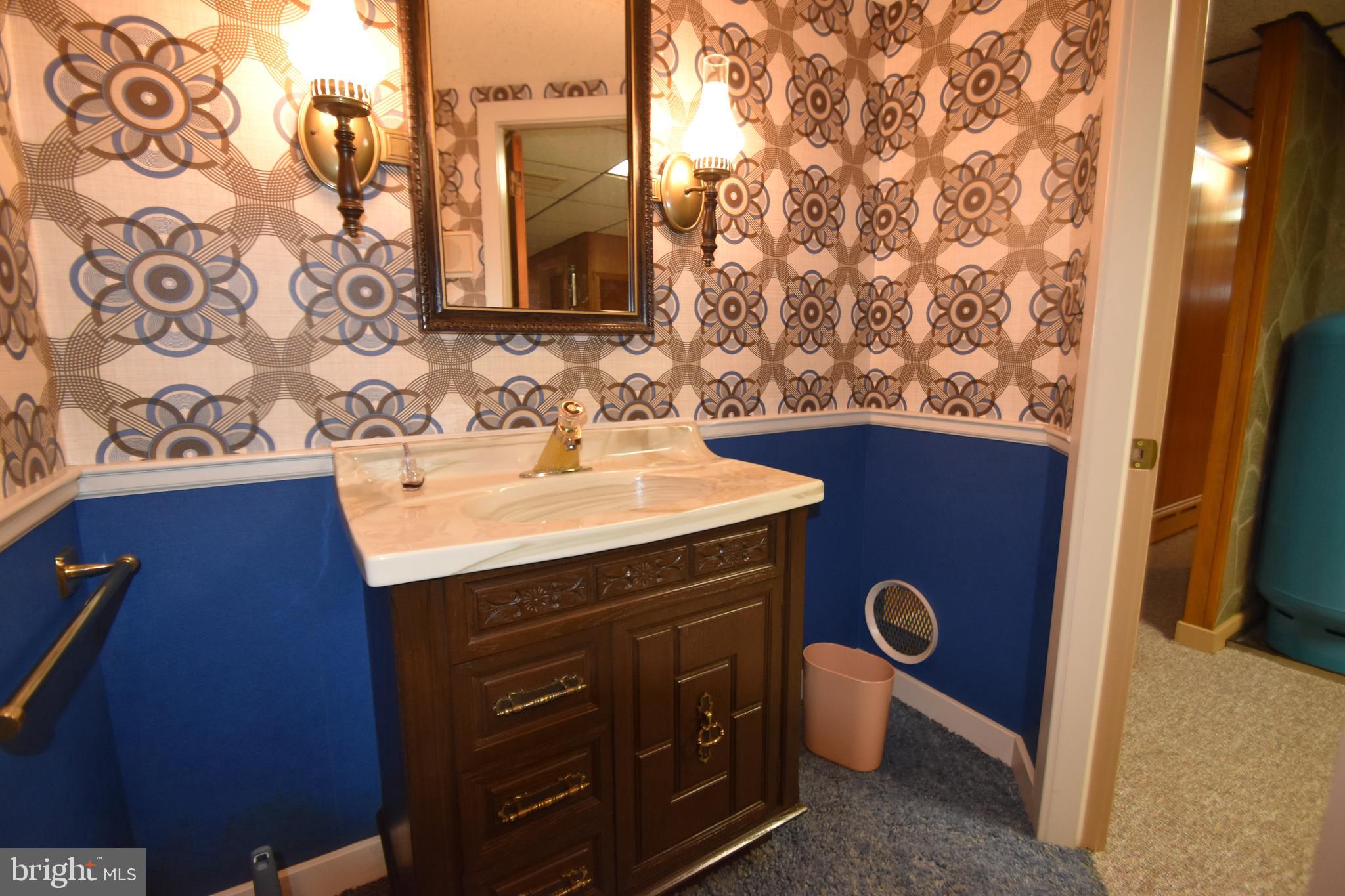 776 East Pumping Station Road Quakertown, PA 18951 - Photo 50 of 61 Vanity