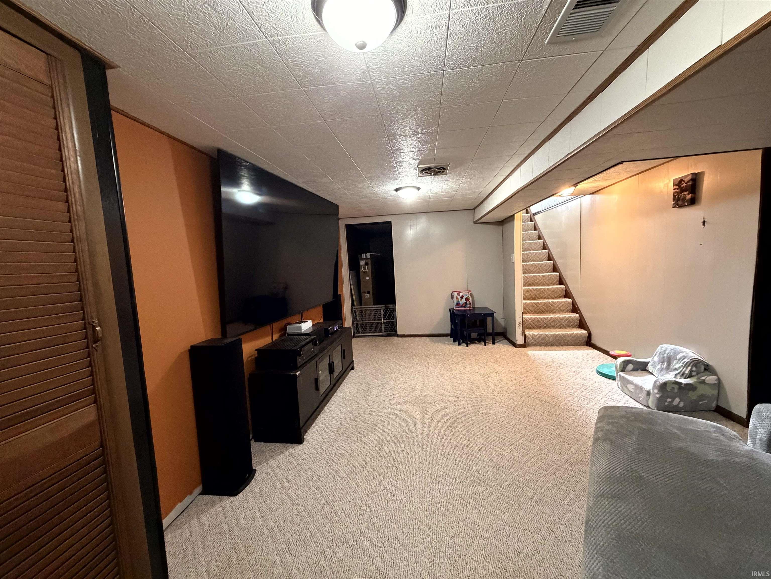51822 Currant Road Granger, IN 46530 - Photo 16 of 25