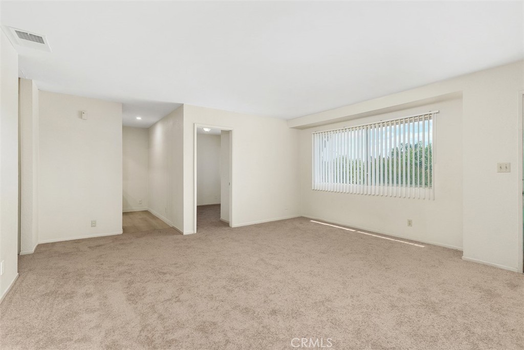 8210 Rancheria Drive, Unit 8 Rancho Cucamonga, CA 91730 - Photo 2 of 29
