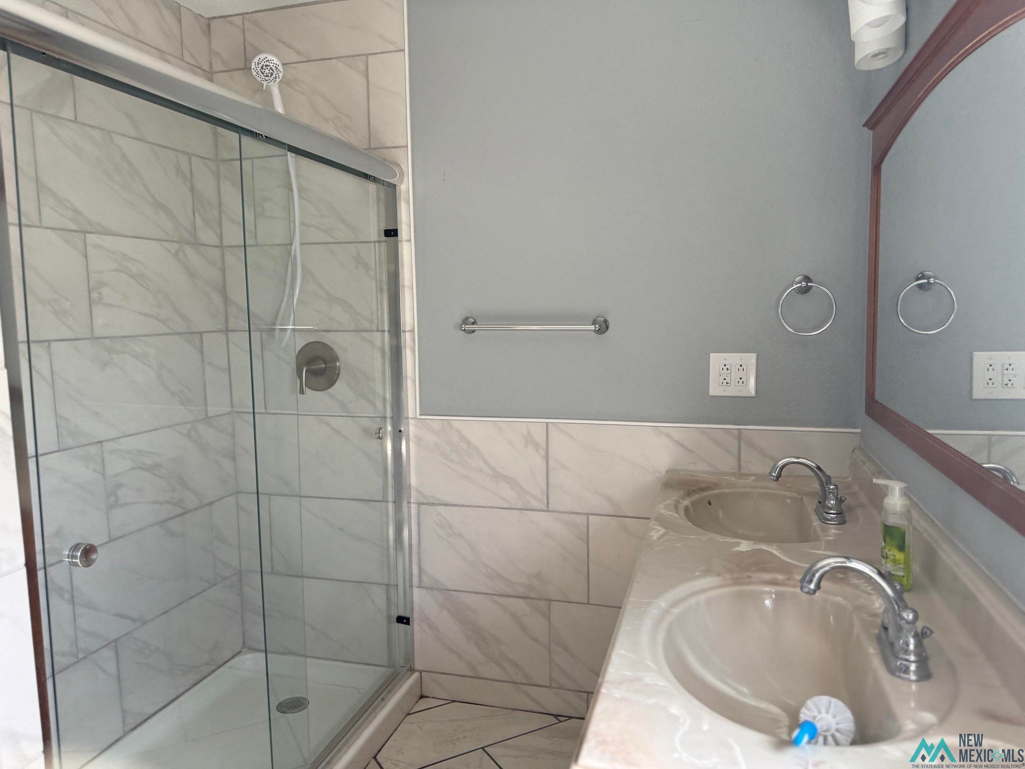 104 Shawnee Road Logan, NM 88426 - Photo 25 of 36 Gallery Image 25