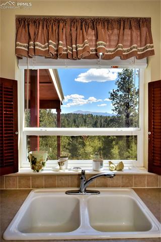 3875 Pathfinder Road Florissant, CO 80816 - Photo 11 of 34 Gallery Image 11