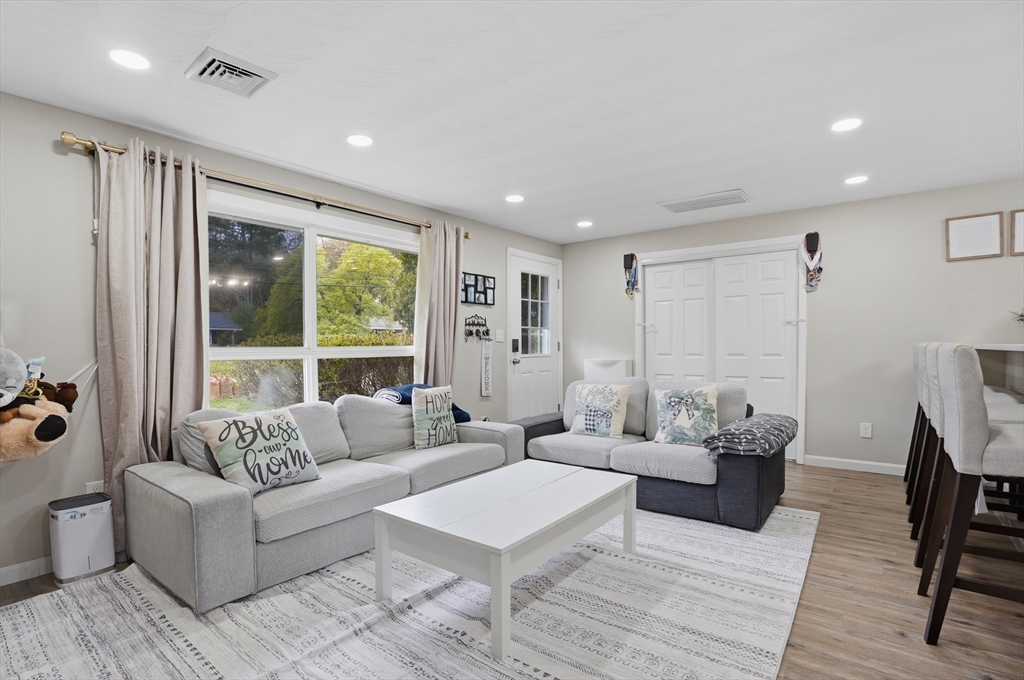 7 Edith Road Framingham, MA 01701 - Photo 1 of 42