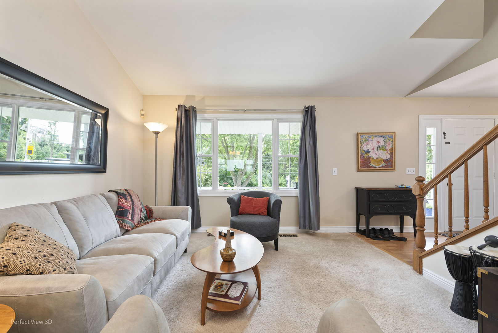 577 Plank Road Naperville, IL 60563 - Photo 6 of 29 Gallery Image 6
