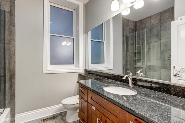 $4,500 | 2116 West Potomac Avenue, Unit 1, Chicago, IL 60622