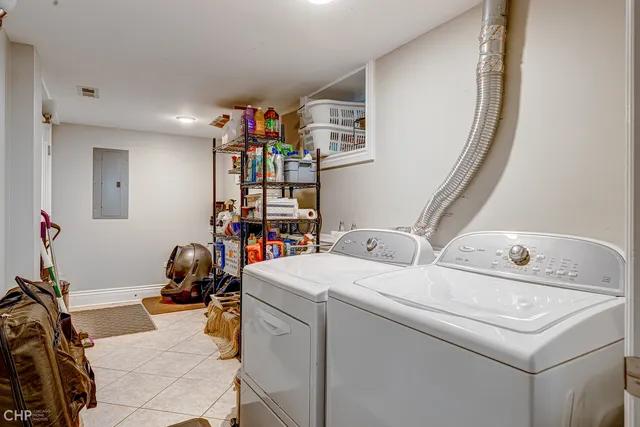 $4,500 | 2116 West Potomac Avenue, Unit 1, Chicago, IL 60622