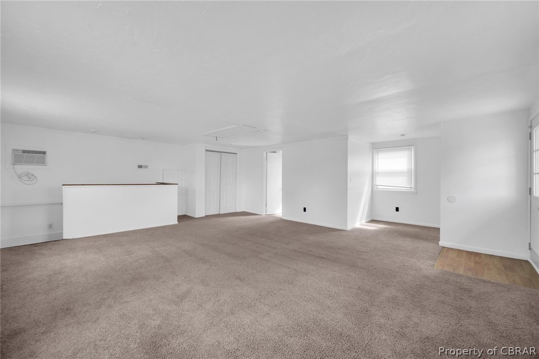 2412 Perrin Creek Road Hayes, VA 23072 - Photo 20 of 41 Gallery Image 20