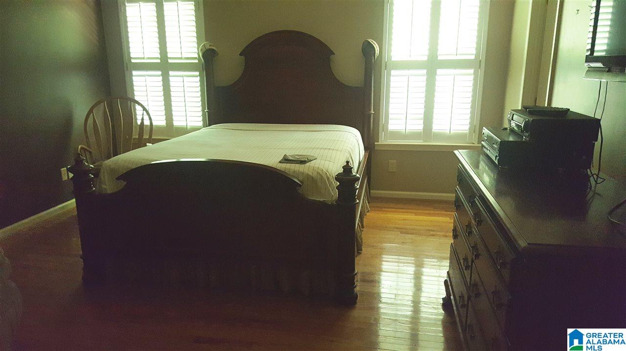 7895 McIntyre Road Trussville, AL 35173 - Photo 5 of 9