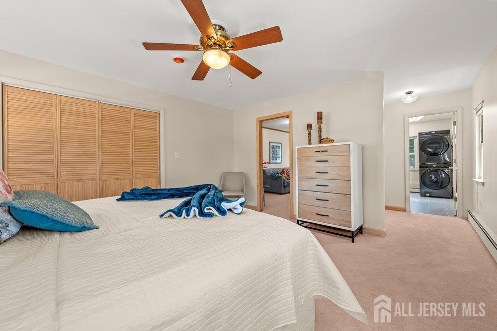 5 Center Street, Unit A Edison, NJ 08817 - Photo 19 of 29