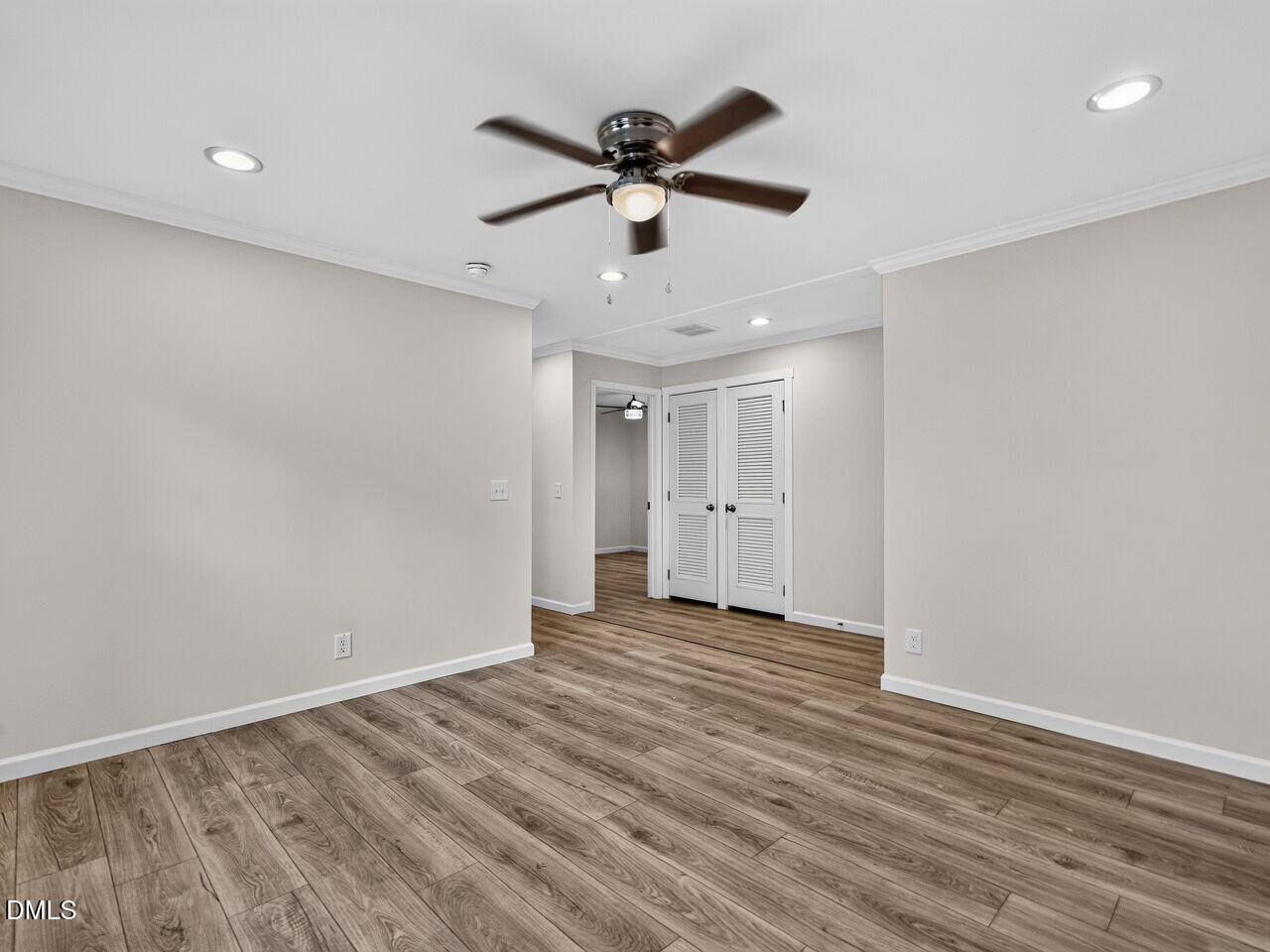485 Wilson Road Providence, NC 27315 - Photo 28 of 39 028-1280x960-flex-space