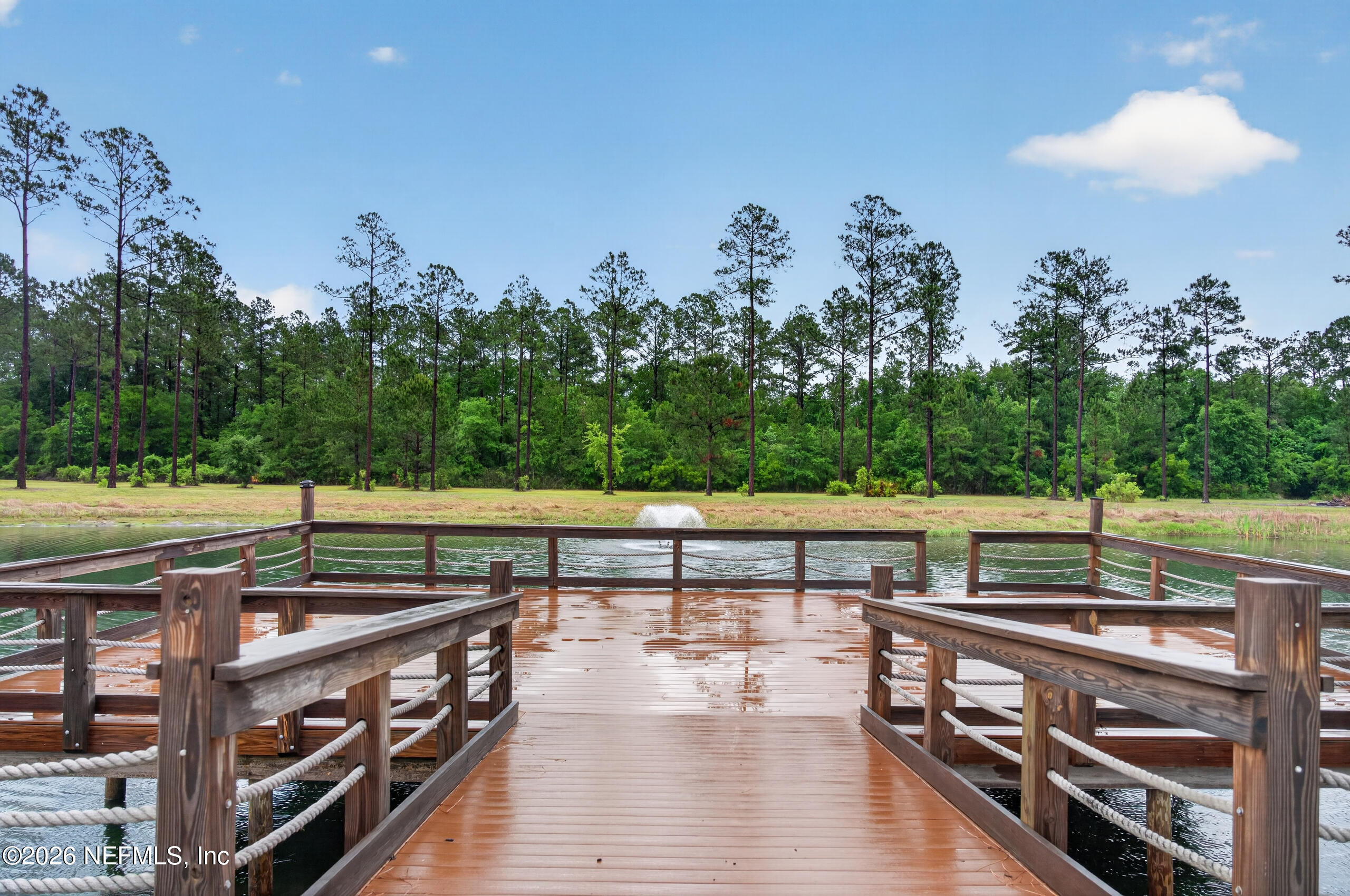 1845 Kinard Road Bryceville, FL 32009 - Photo 16 of 107 STA01185