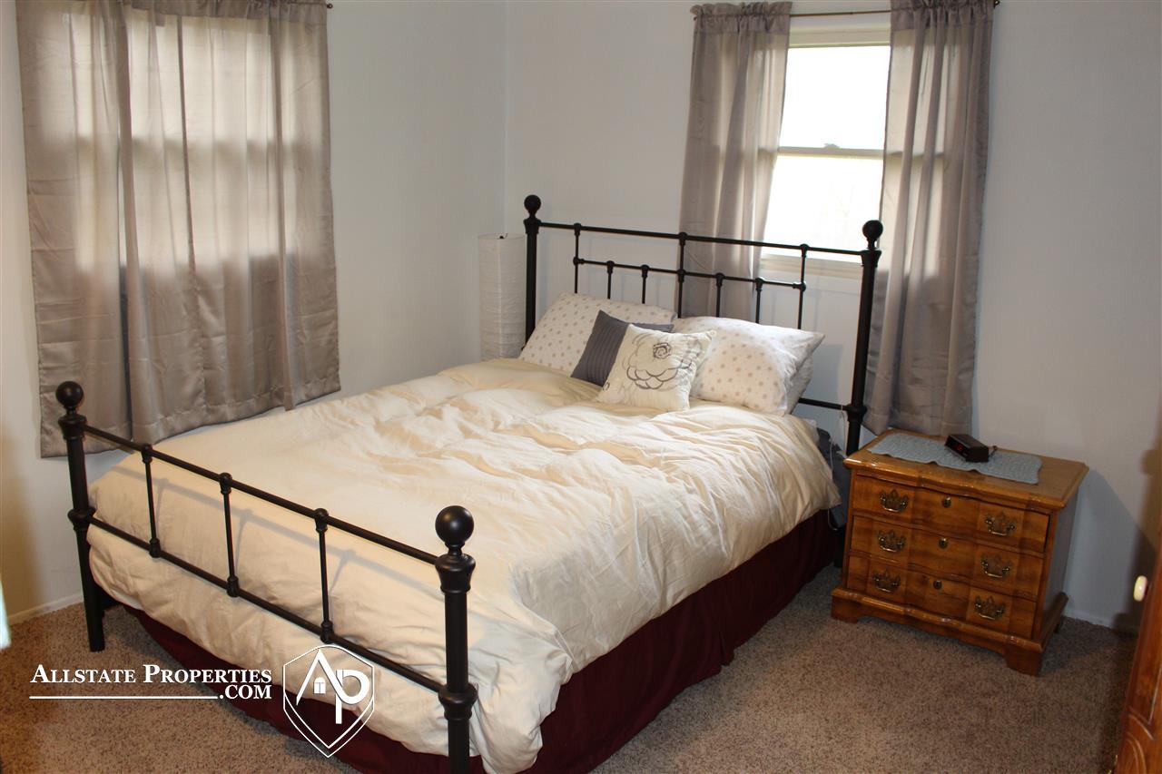 6314 Yorkshire North Riding Road Flint, MI 48532 - Photo 16 of 26