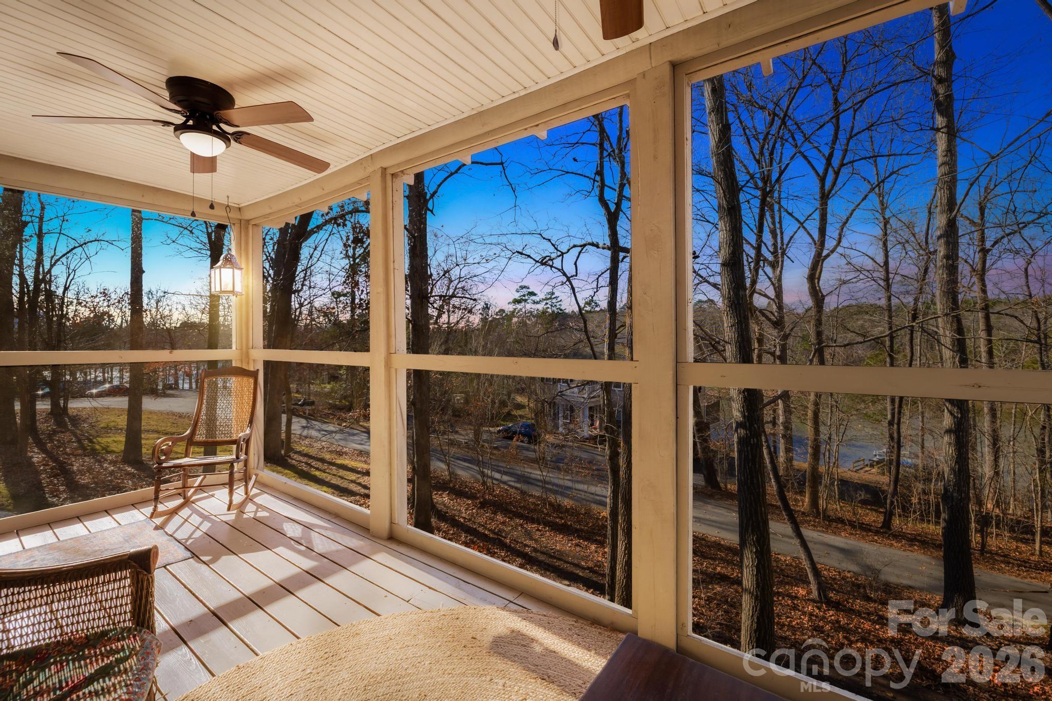 294 Carroll Cove Clover, SC 29710 - Photo 2 of 45