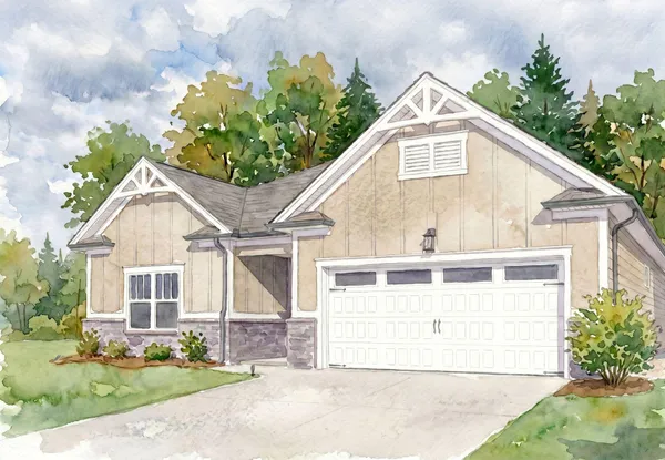 $450,000 | 2880 Discovery Drive Northwest, Cleveland, TN 37312
