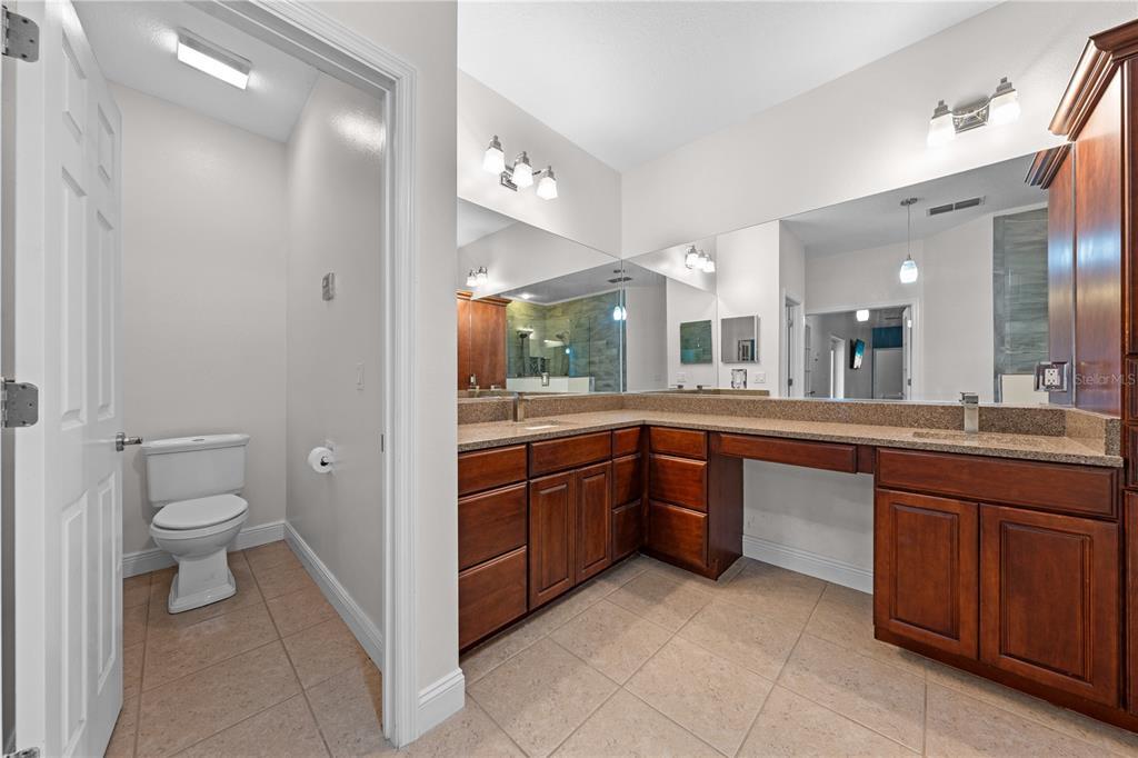 4295 Rambler Avenue St. Cloud, FL 34772 - Photo 41 of 99