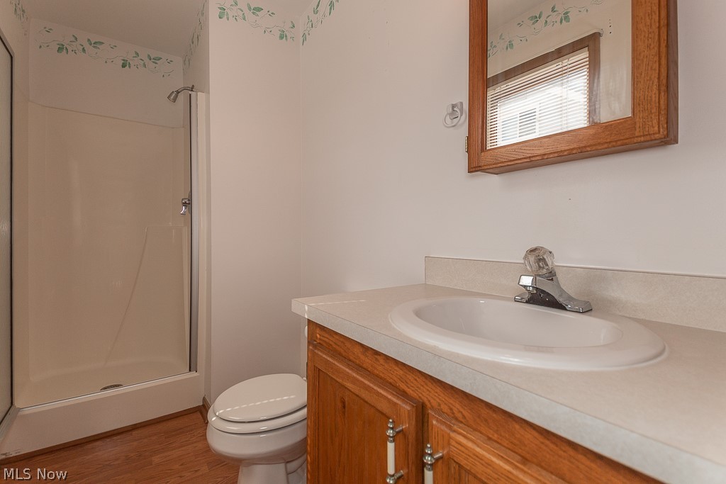 4793 Forest Road Mentor, OH 44060 - Photo 20 of 33