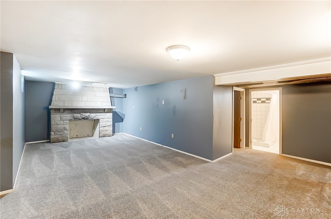 726 Devonshire Road Dayton, OH 45419 - Photo 23 of 40