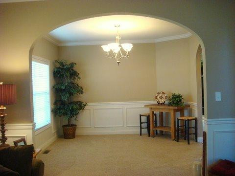 173 Whitman Way Georgetown, KY 40324 - Photo 15 of 49 Photo 15