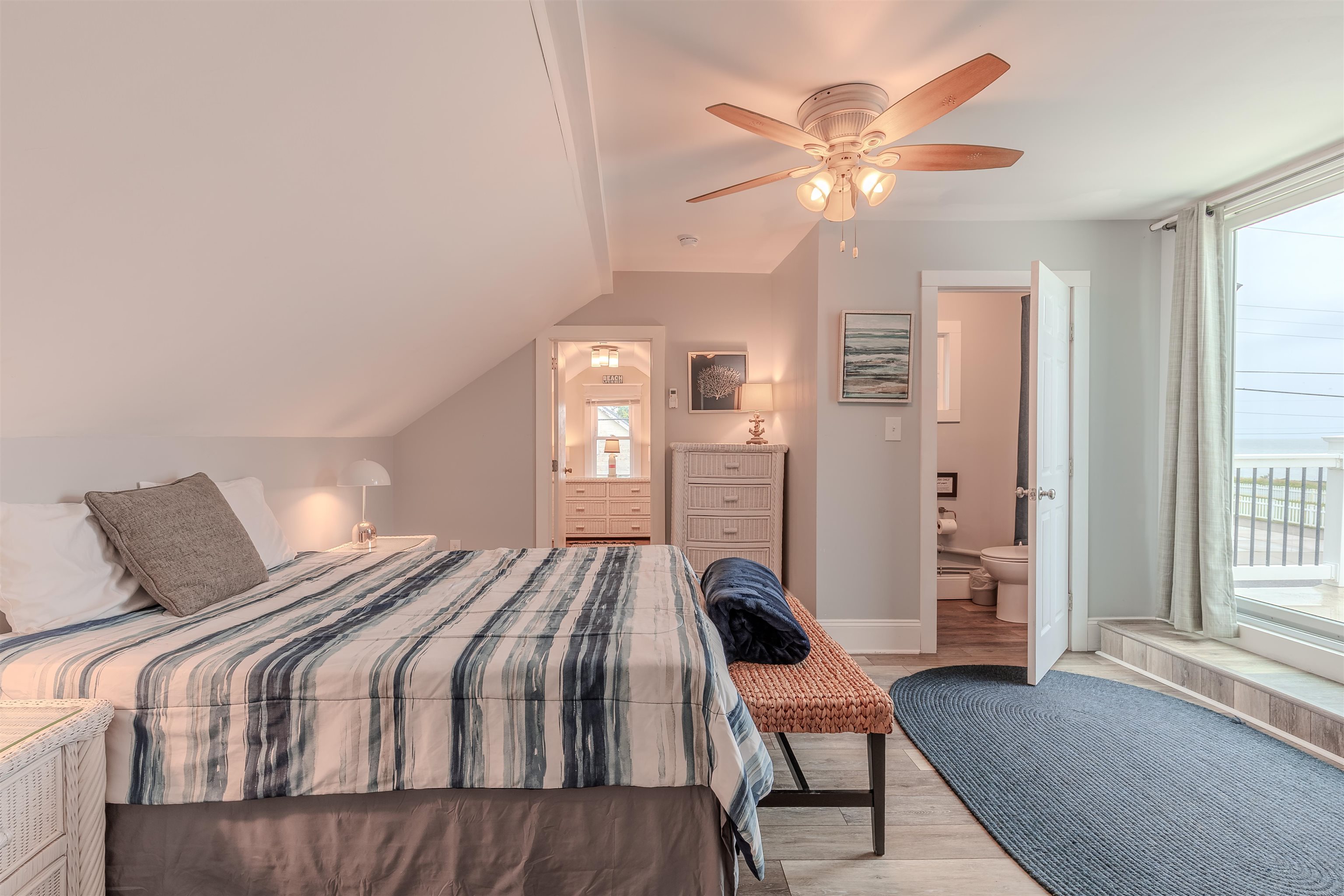 1 Englewood Road North Cape May, NJ 08204 - Photo 31 of 50 Gallery Image 31