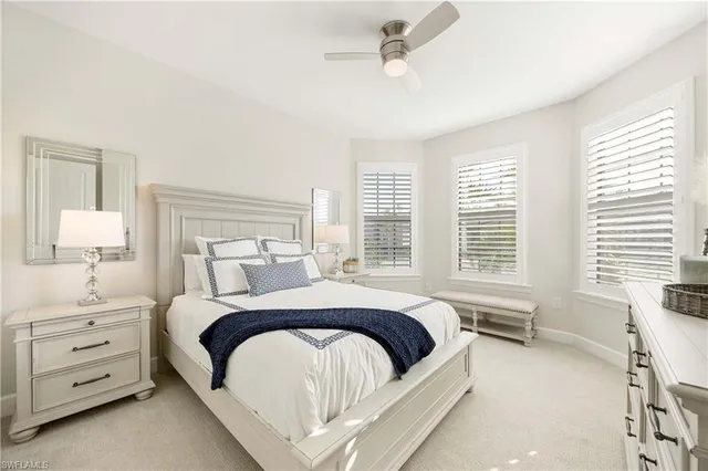 $925,000 | 6699 Pennyroyal Drive, Naples, FL 34114