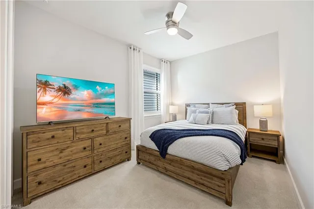 $925,000 | 6699 Pennyroyal Drive, Naples, FL 34114