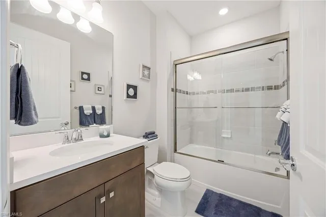 $925,000 | 6699 Pennyroyal Drive, Naples, FL 34114