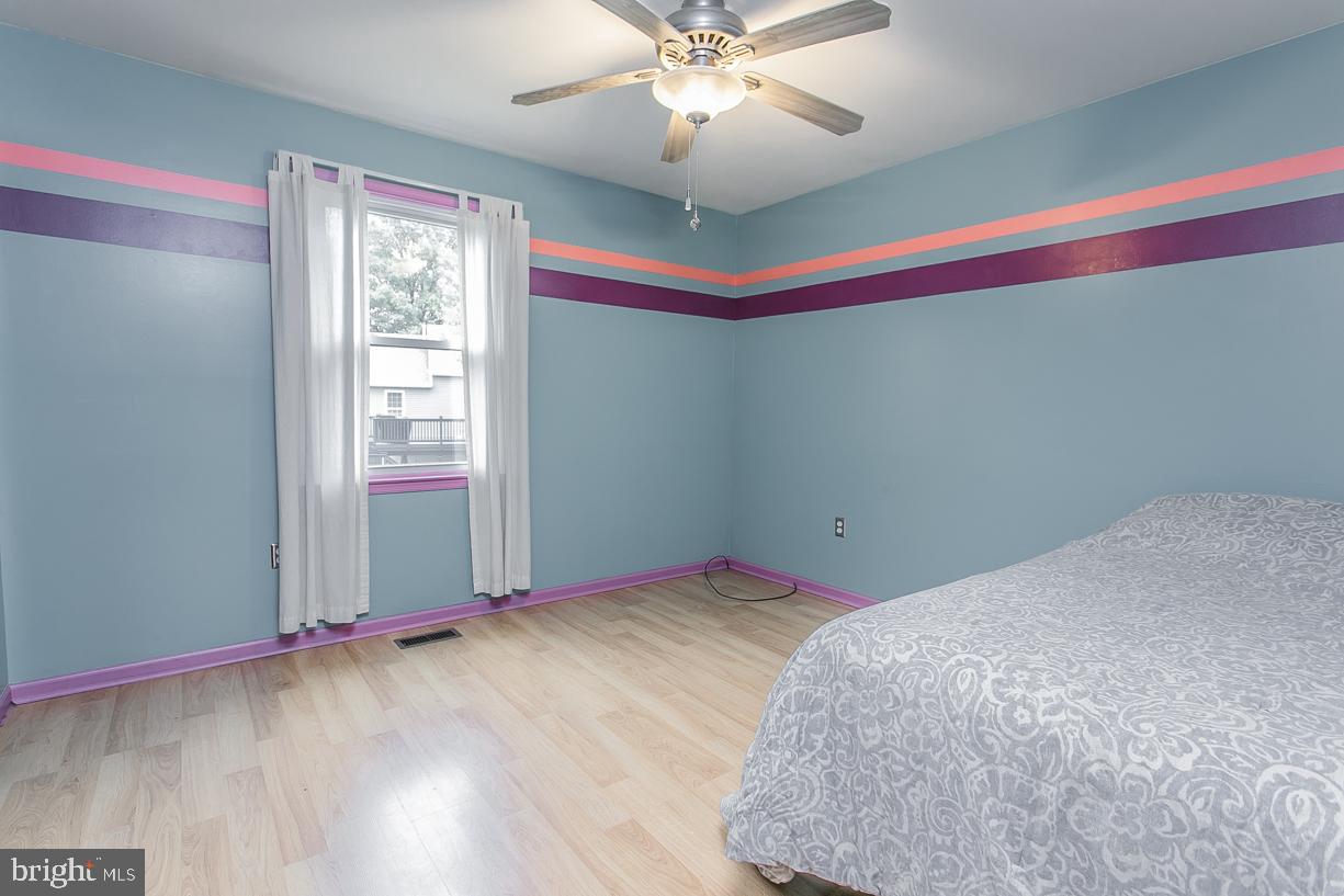 1004 Rill Road Reading, PA 19606 - Photo 17 of 23 Bedroom #2