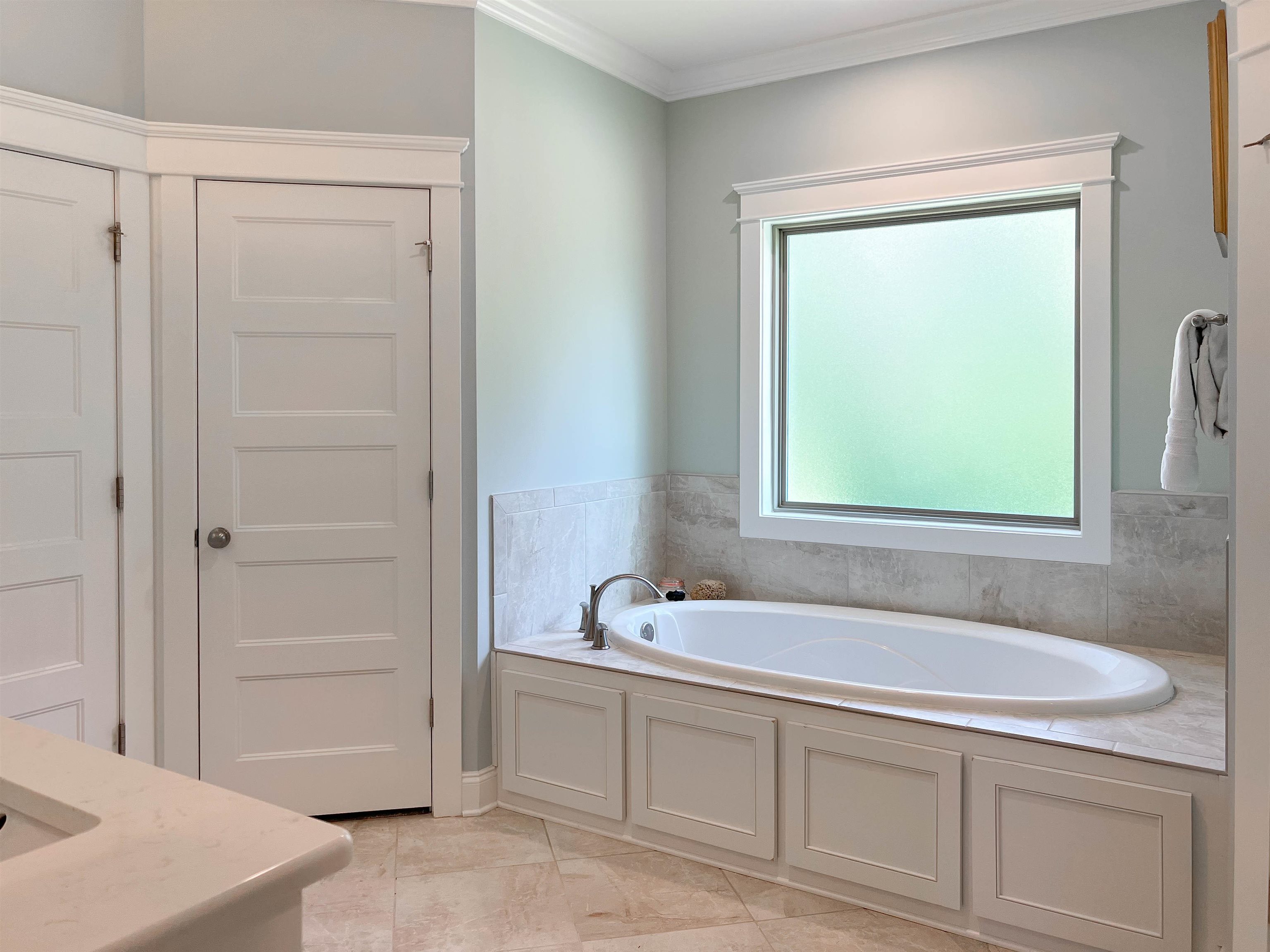 361 Garrison Boulevard Fairhope, AL 36532 - Photo 12 of 22