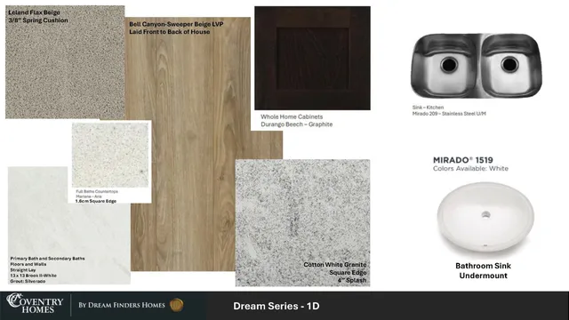 a view of a swimming pool with a lounge chairs