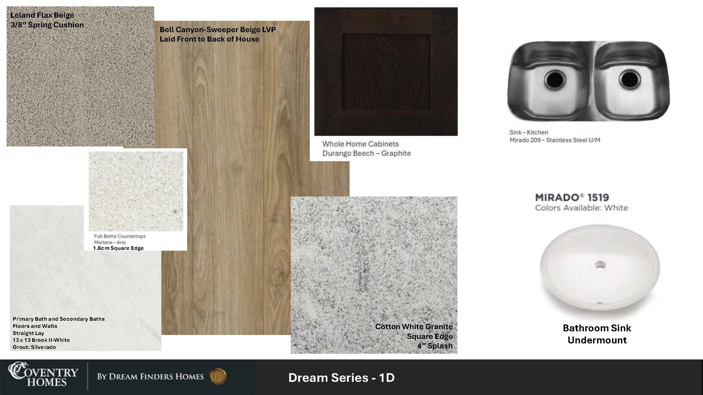 3526 Cardinal Pointe Drive Angleton, TX 77515 - Photo 5 of 8 a picture of a rug