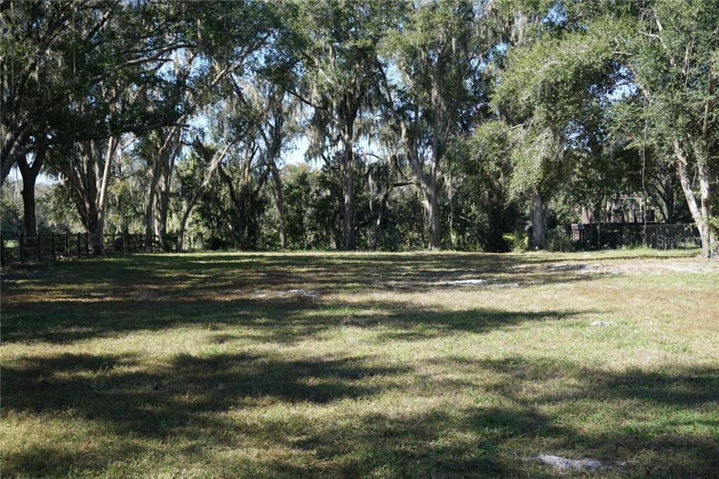 2240 Hontoon Road DeLand, FL 32720 - Photo 1 of 1 Gallery Image 1