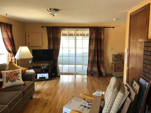 67 North Dexter Road Sangerville, ME 04479 - Photo 3 of 21 Littlefield 12