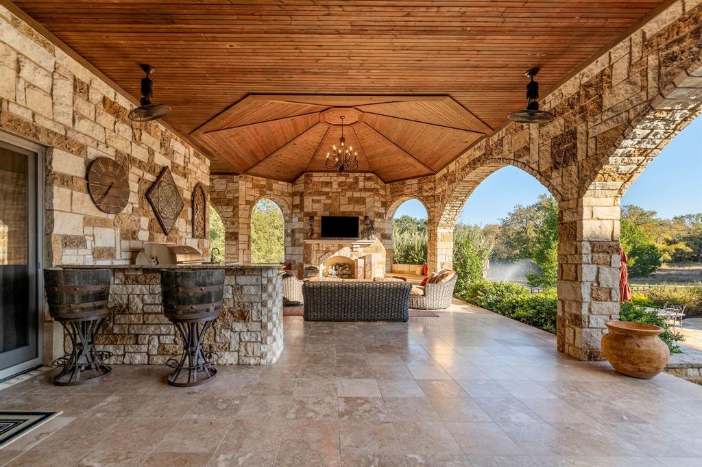 610 River Ranch Road Aledo, TX 76008 - Photo 8 of 40