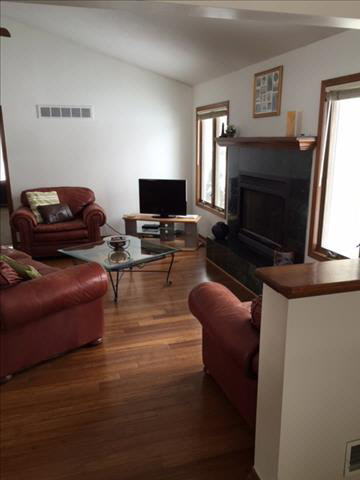 3693 Vivian Road Monroe, MI 48162 - Photo 5 of 20 20431025-4.JPG