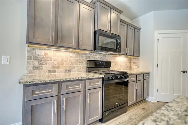 $485,000 | 278 Club Drive, Monroe, GA 30655