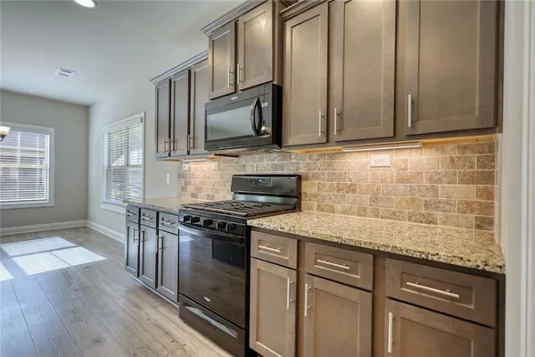 $485,000 | 278 Club Drive, Monroe, GA 30655