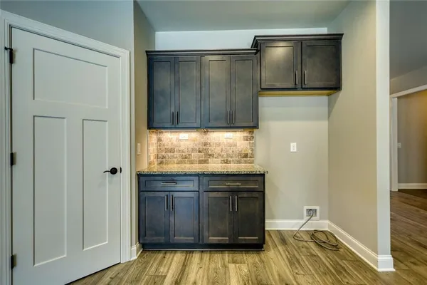 $485,000 | 278 Club Drive, Monroe, GA 30655