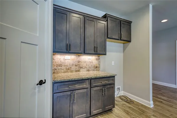 $485,000 | 278 Club Drive, Monroe, GA 30655