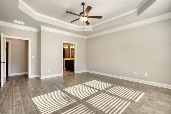 $485,000 | 278 Club Drive, Monroe, GA 30655