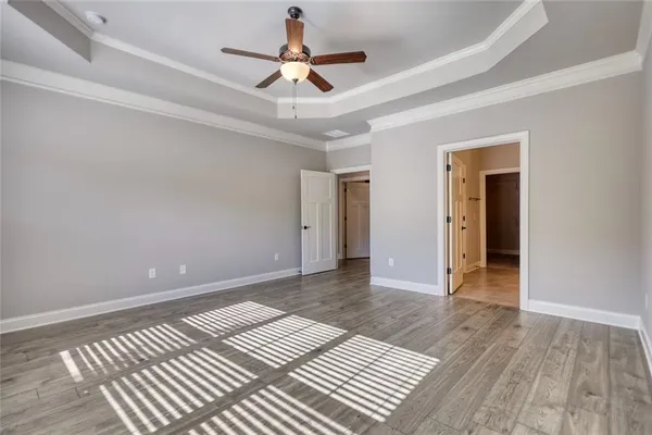 $485,000 | 278 Club Drive, Monroe, GA 30655