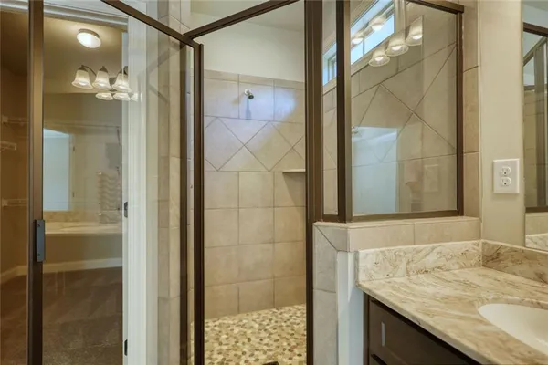 $485,000 | 278 Club Drive, Monroe, GA 30655