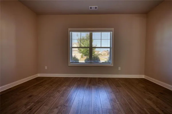 $485,000 | 278 Club Drive, Monroe, GA 30655