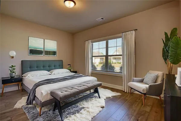 $485,000 | 278 Club Drive, Monroe, GA 30655