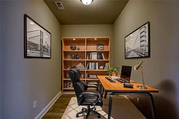 $485,000 | 278 Club Drive, Monroe, GA 30655