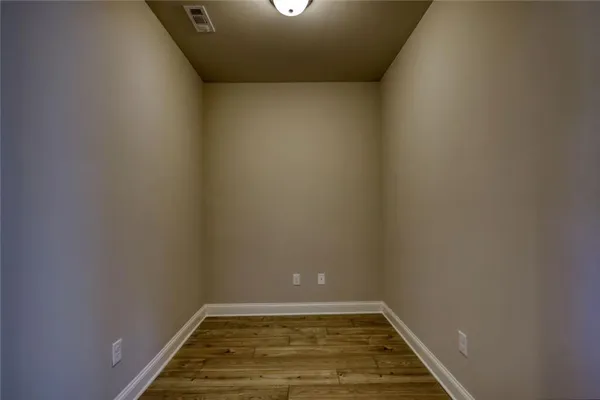 $485,000 | 278 Club Drive, Monroe, GA 30655