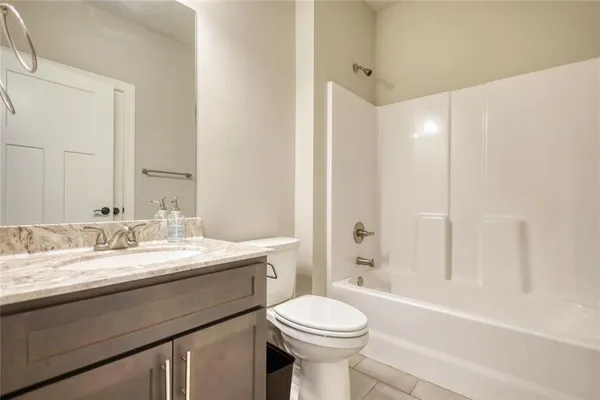 $485,000 | 278 Club Drive, Monroe, GA 30655