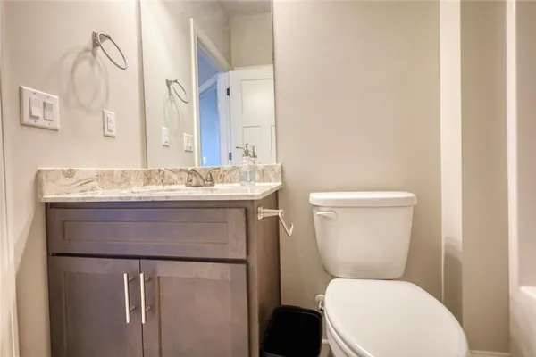 $485,000 | 278 Club Drive, Monroe, GA 30655