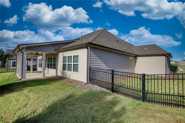 $485,000 | 278 Club Drive, Monroe, GA 30655