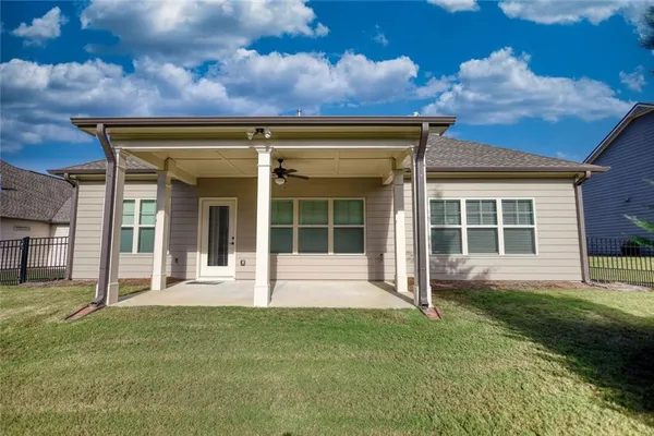 $485,000 | 278 Club Drive, Monroe, GA 30655