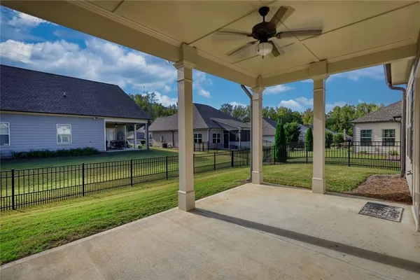 $485,000 | 278 Club Drive, Monroe, GA 30655