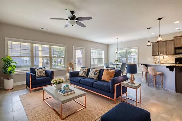 $485,000 | 278 Club Drive, Monroe, GA 30655